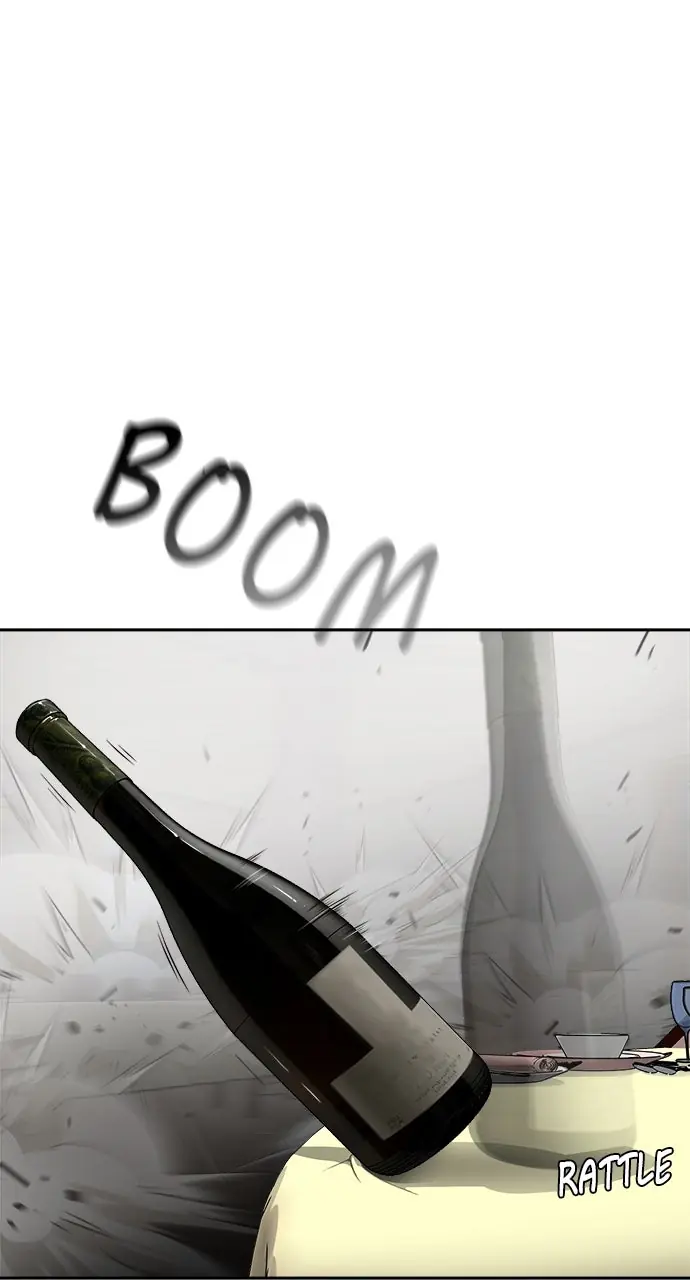 The Superhuman Era Chapter 12 Page 42