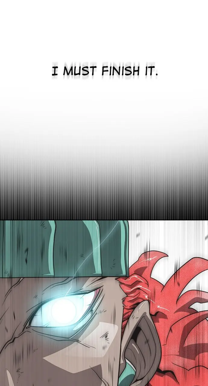 The Superhuman Era Chapter 12 Page 57