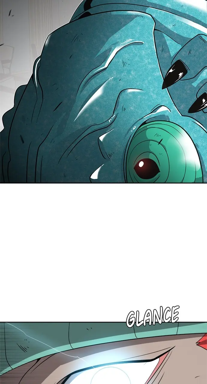 The Superhuman Era Chapter 12 Page 59