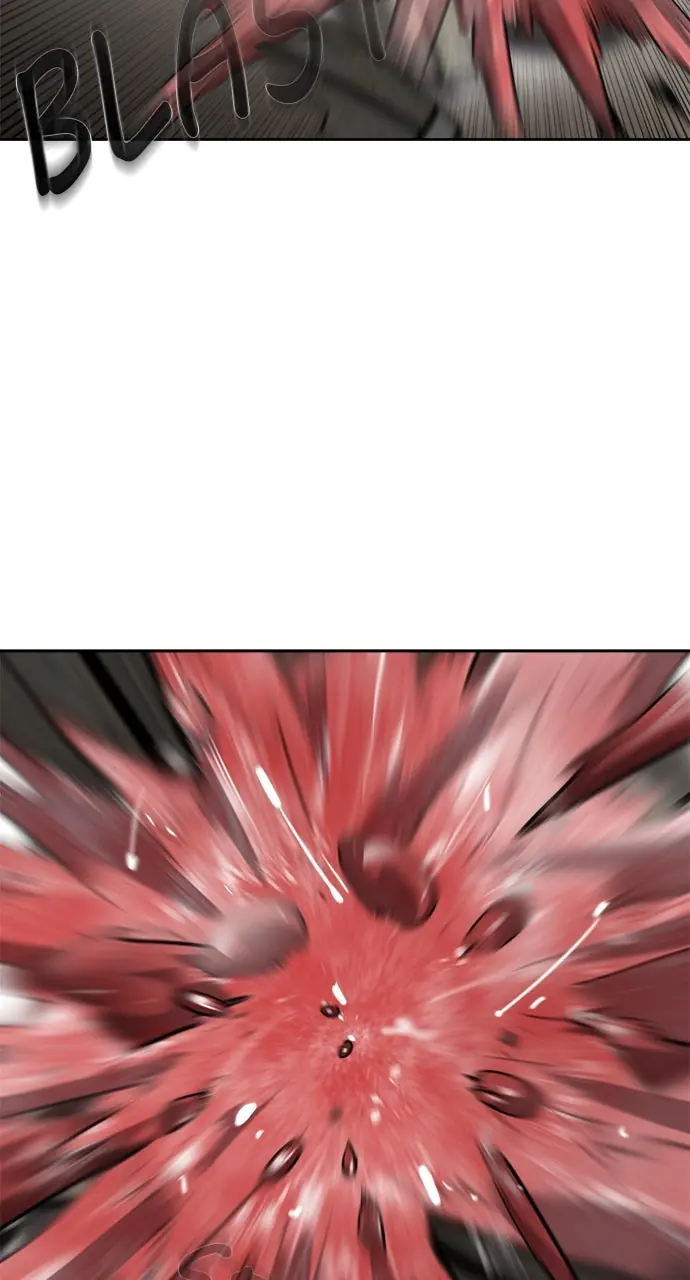 The Superhuman Era Chapter 12 Page 65