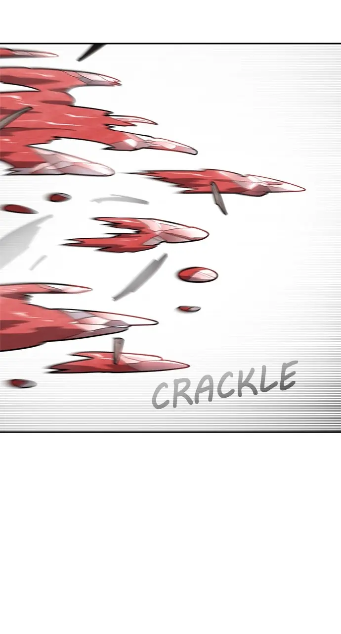 The Superhuman Era Chapter 12 Page 67