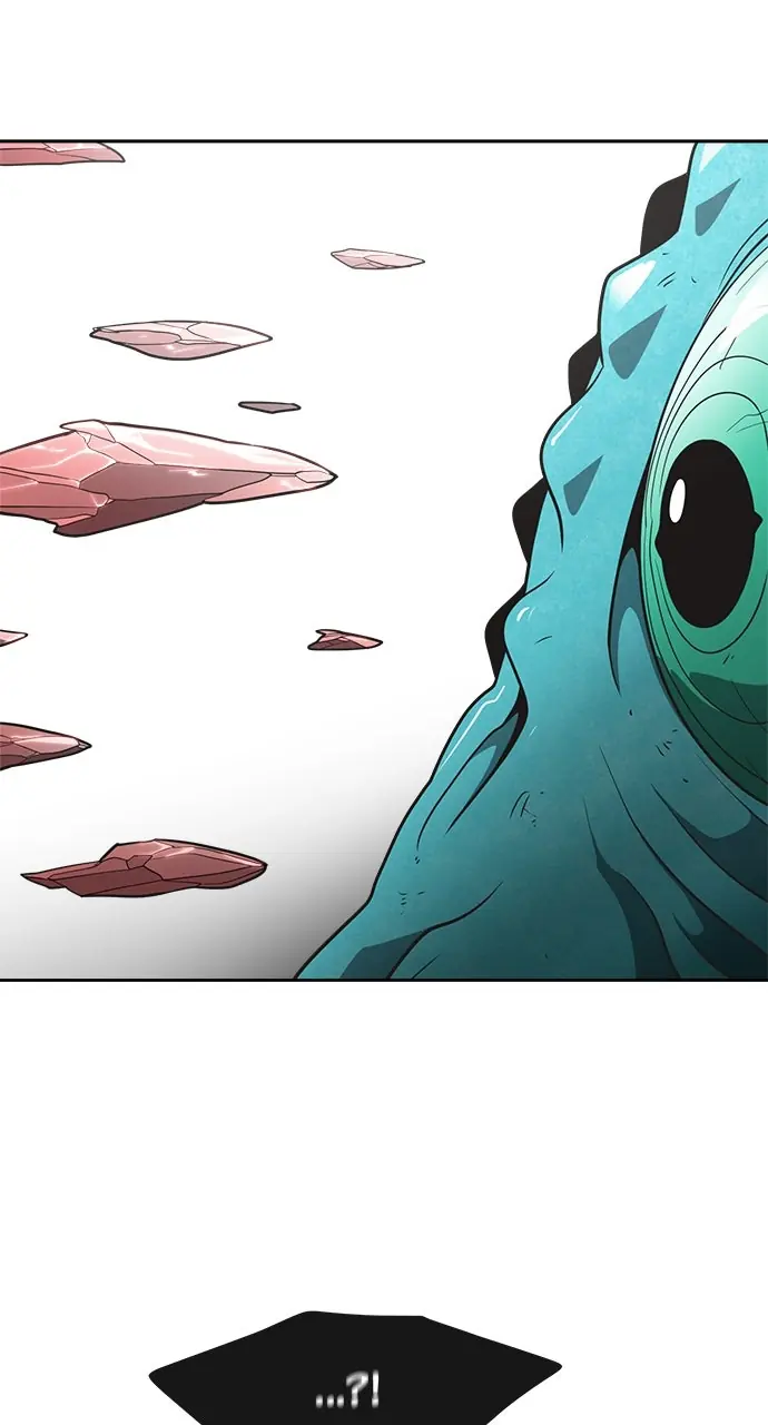 The Superhuman Era Chapter 12 Page 68