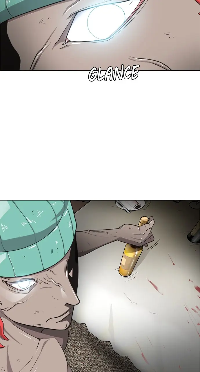 The Superhuman Era Chapter 12 Page 71