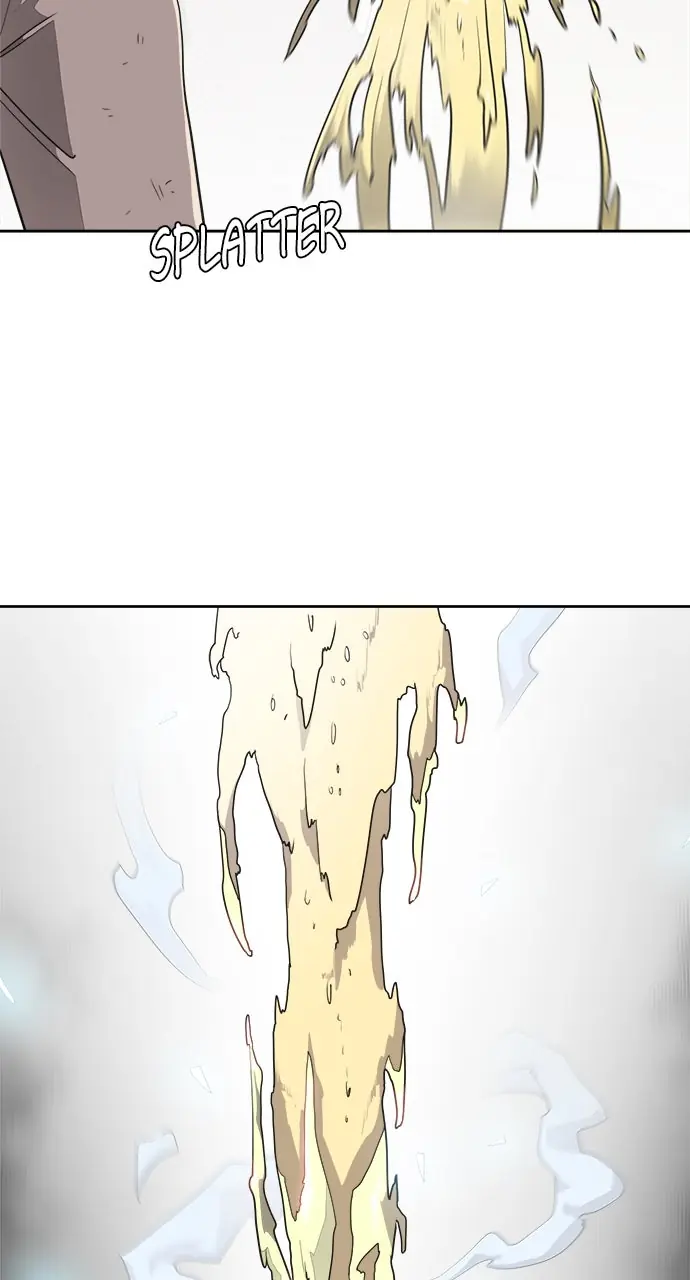 The Superhuman Era Chapter 12 Page 74