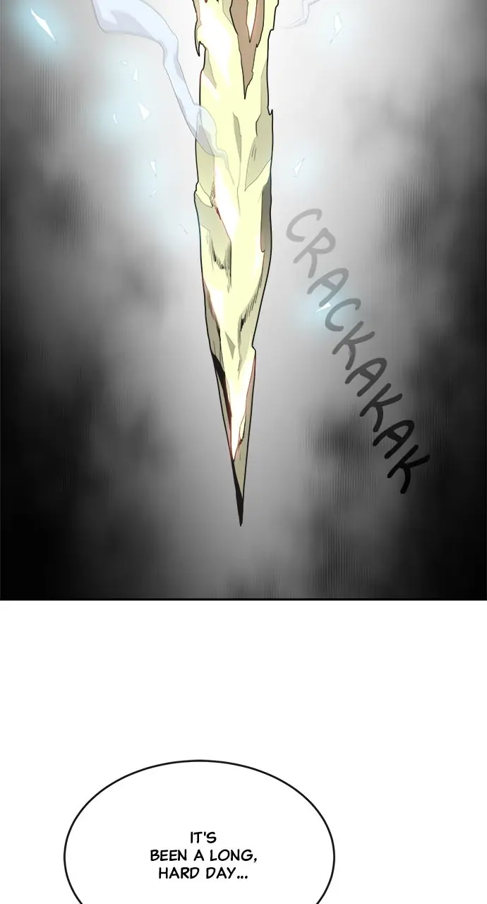 The Superhuman Era Chapter 12 Page 75