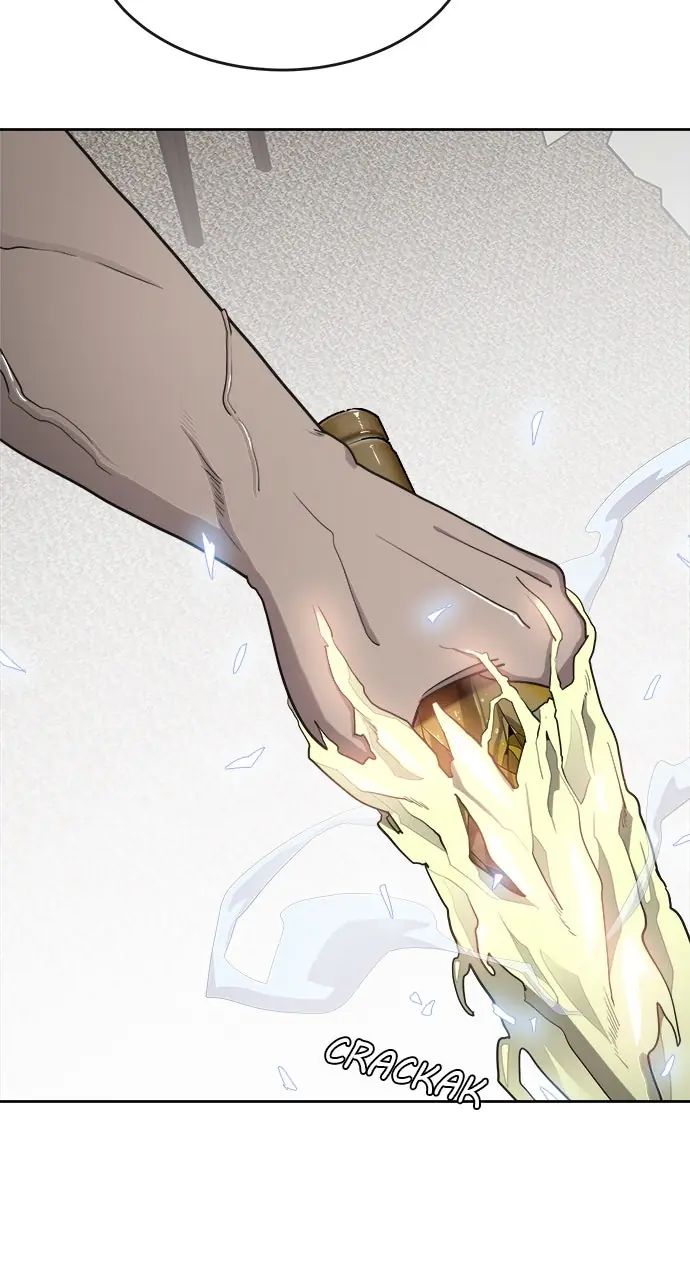 The Superhuman Era Chapter 12 Page 76