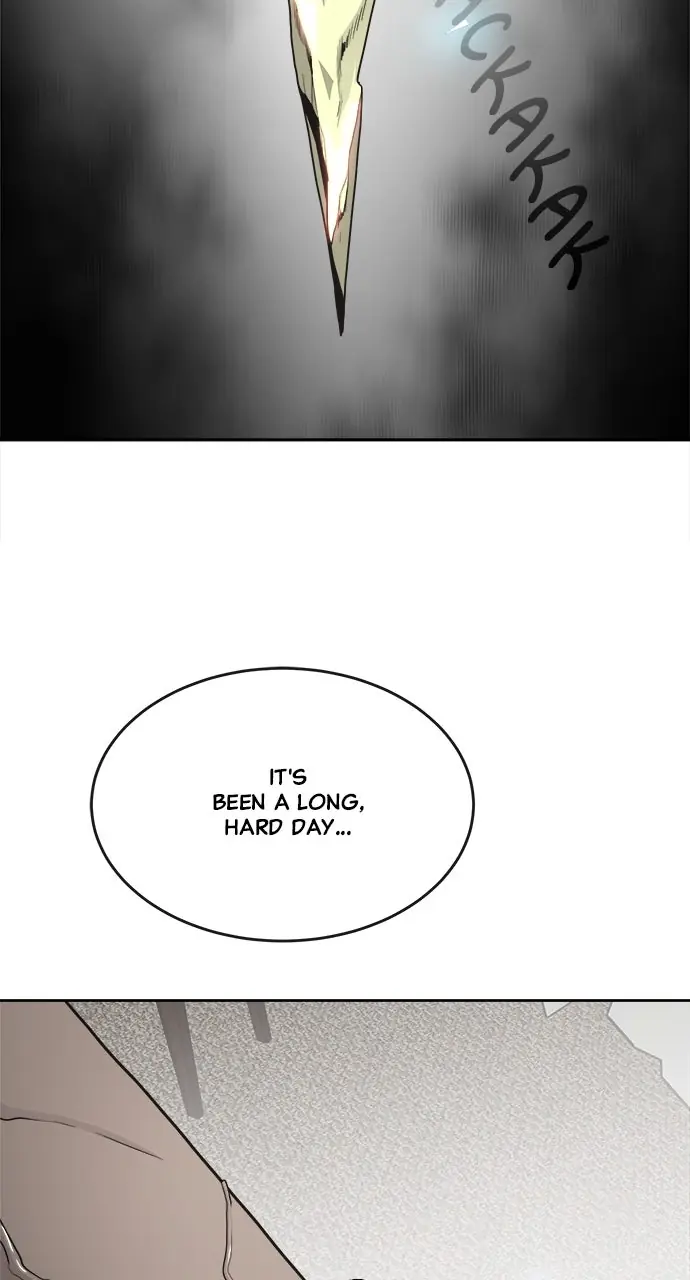 The Superhuman Era Chapter 13 Page 2