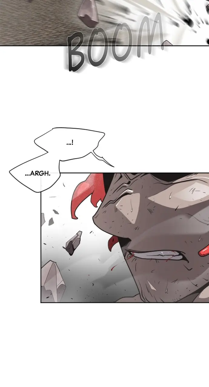 The Superhuman Era Chapter 13 Page 27