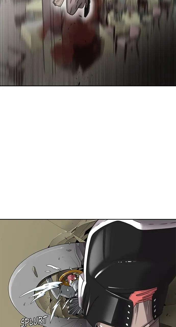 The Superhuman Era Chapter 13 Page 50