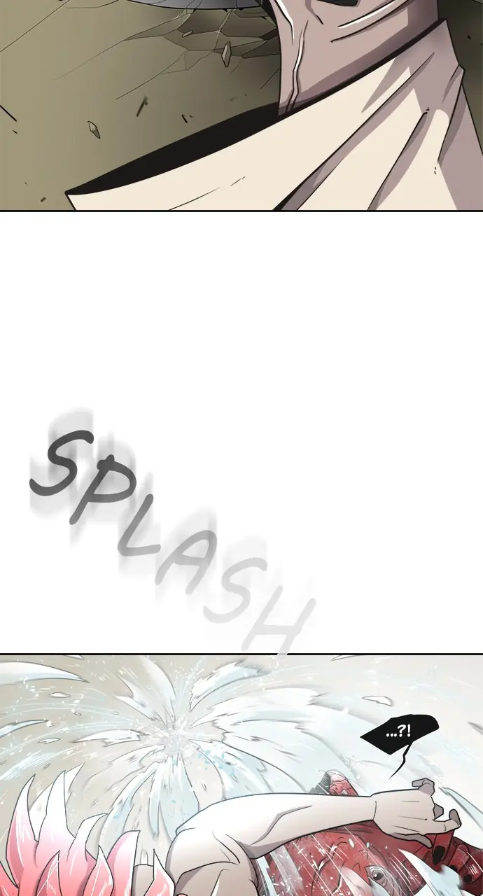 The Superhuman Era Chapter 13 Page 51