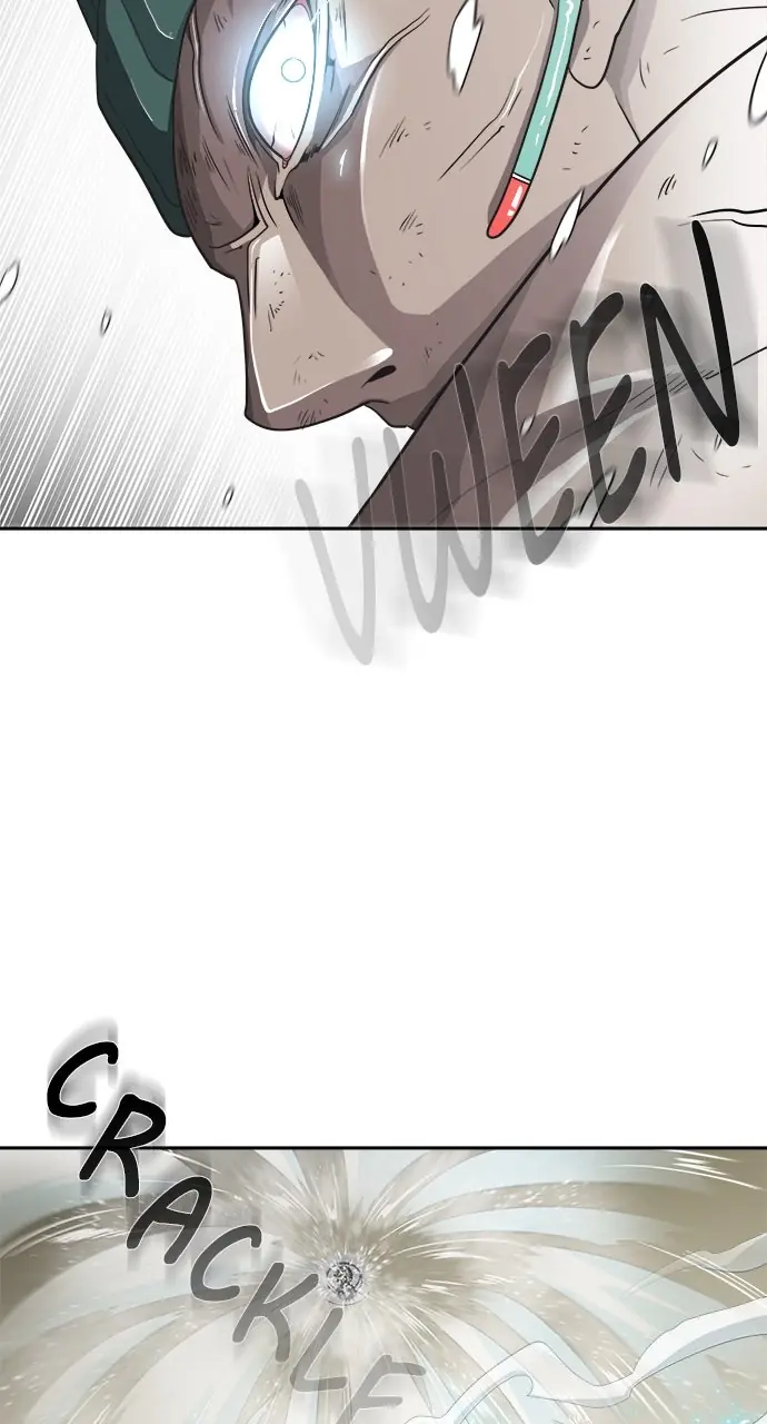 The Superhuman Era Chapter 13 Page 53