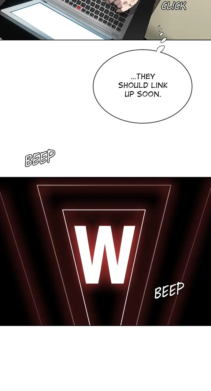 The Superhuman Era Chapter 14 Page 10