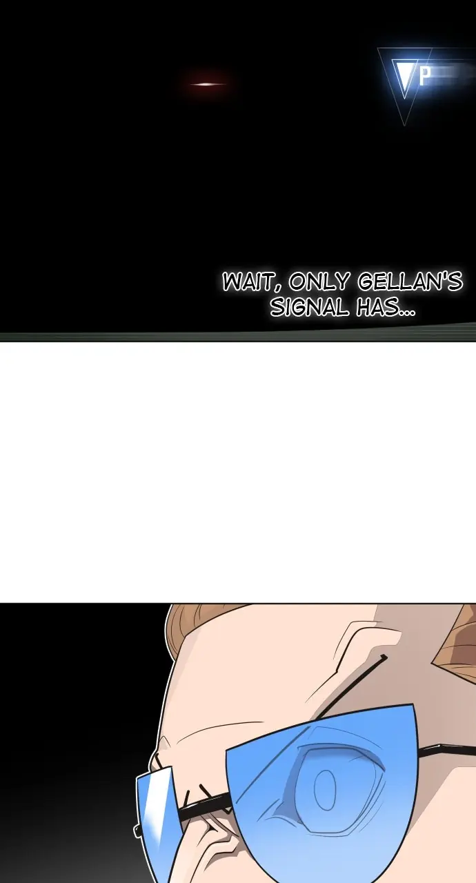 The Superhuman Era Chapter 14 Page 14