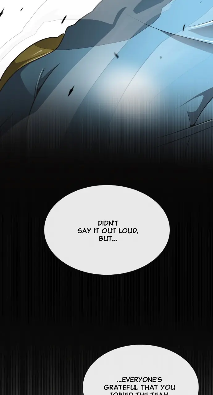 The Superhuman Era Chapter 14 Page 30