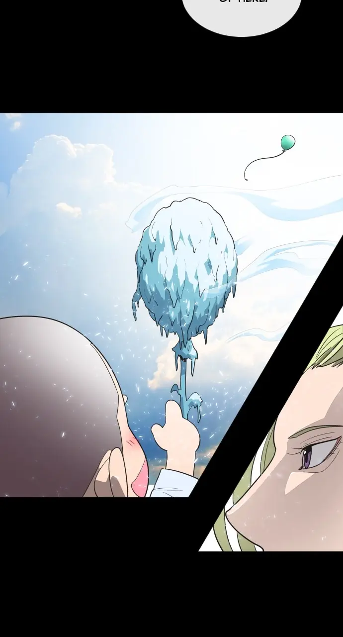 The Superhuman Era Chapter 14 Page 46