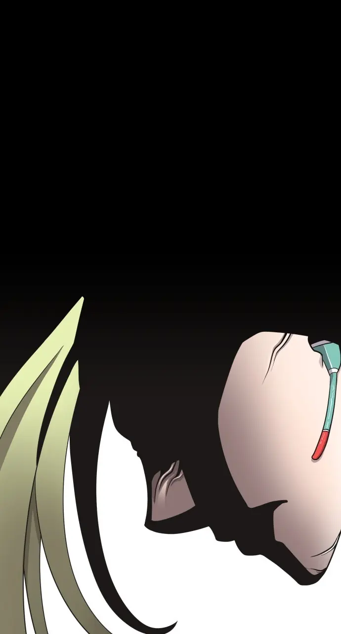 The Superhuman Era Chapter 14 Page 48