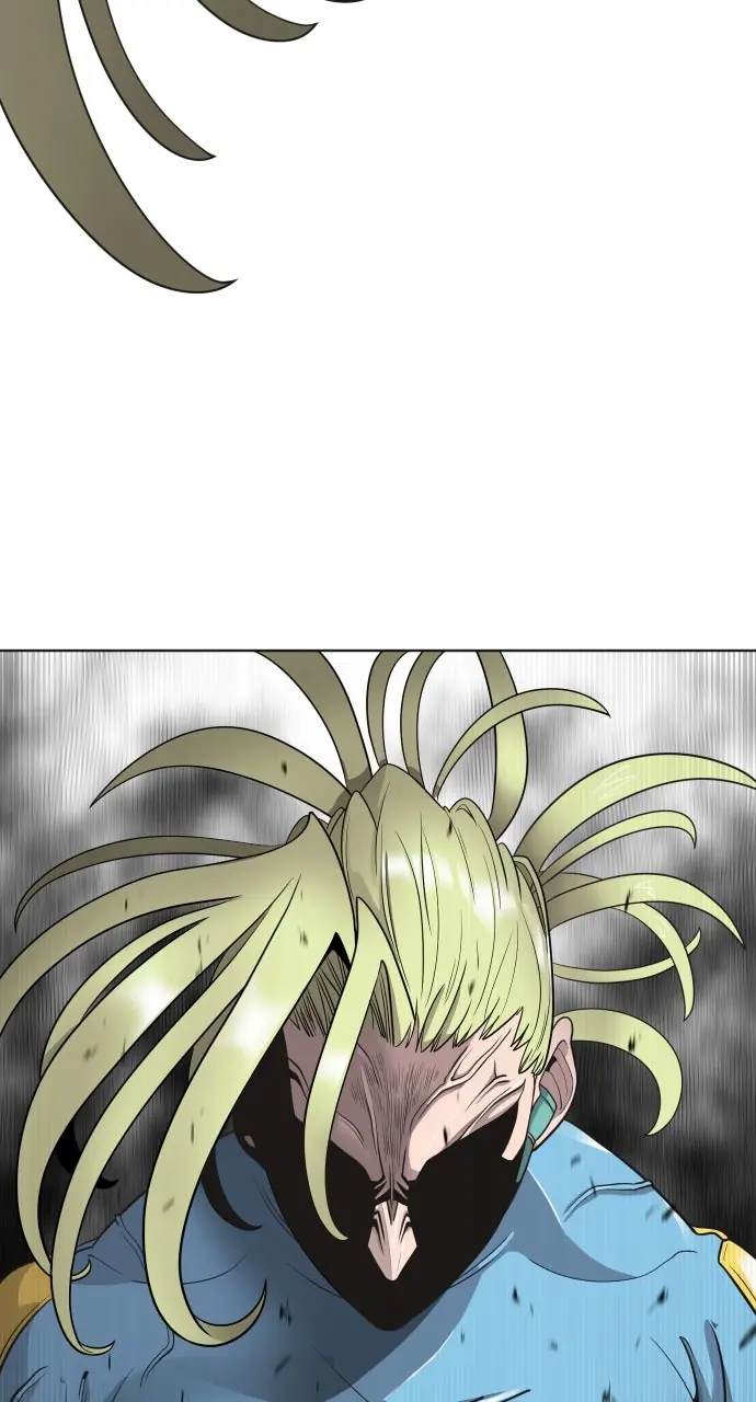 The Superhuman Era Chapter 14 Page 49