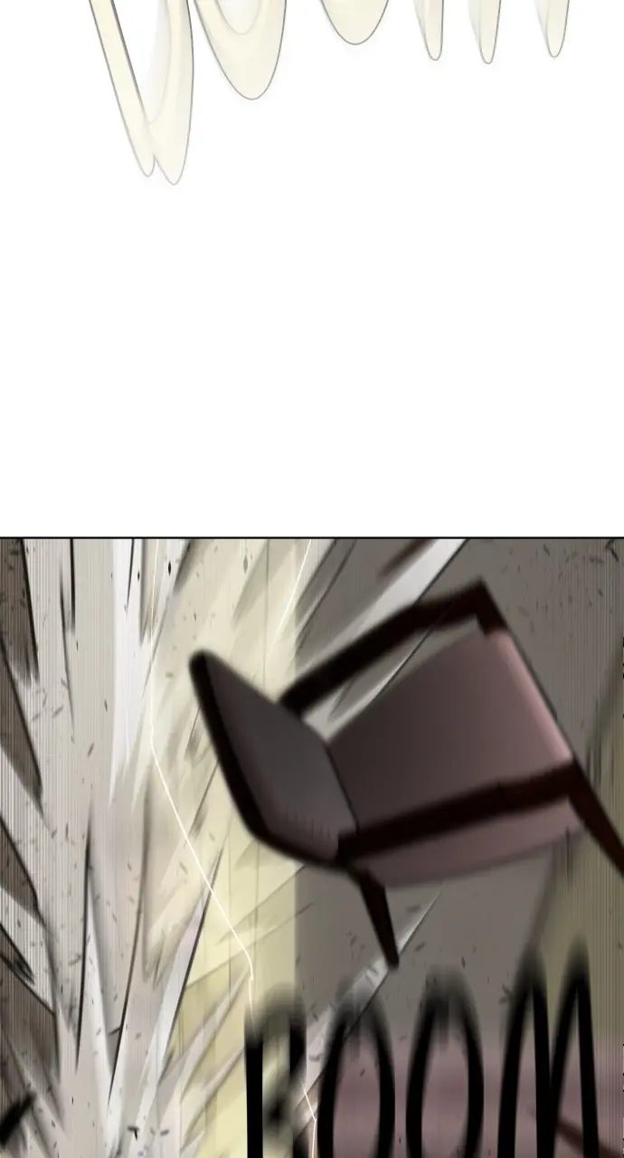 The Superhuman Era Chapter 14 Page 52