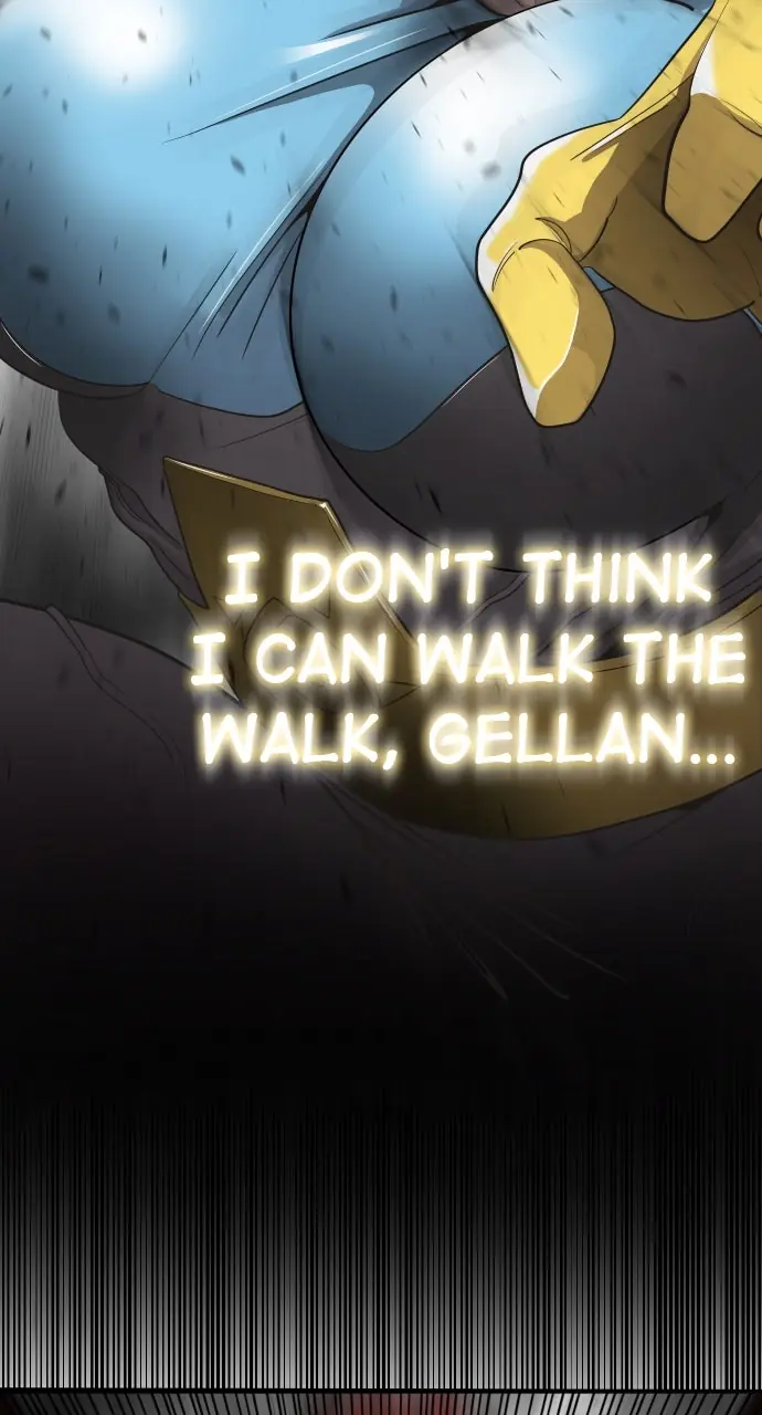 The Superhuman Era Chapter 14 Page 55