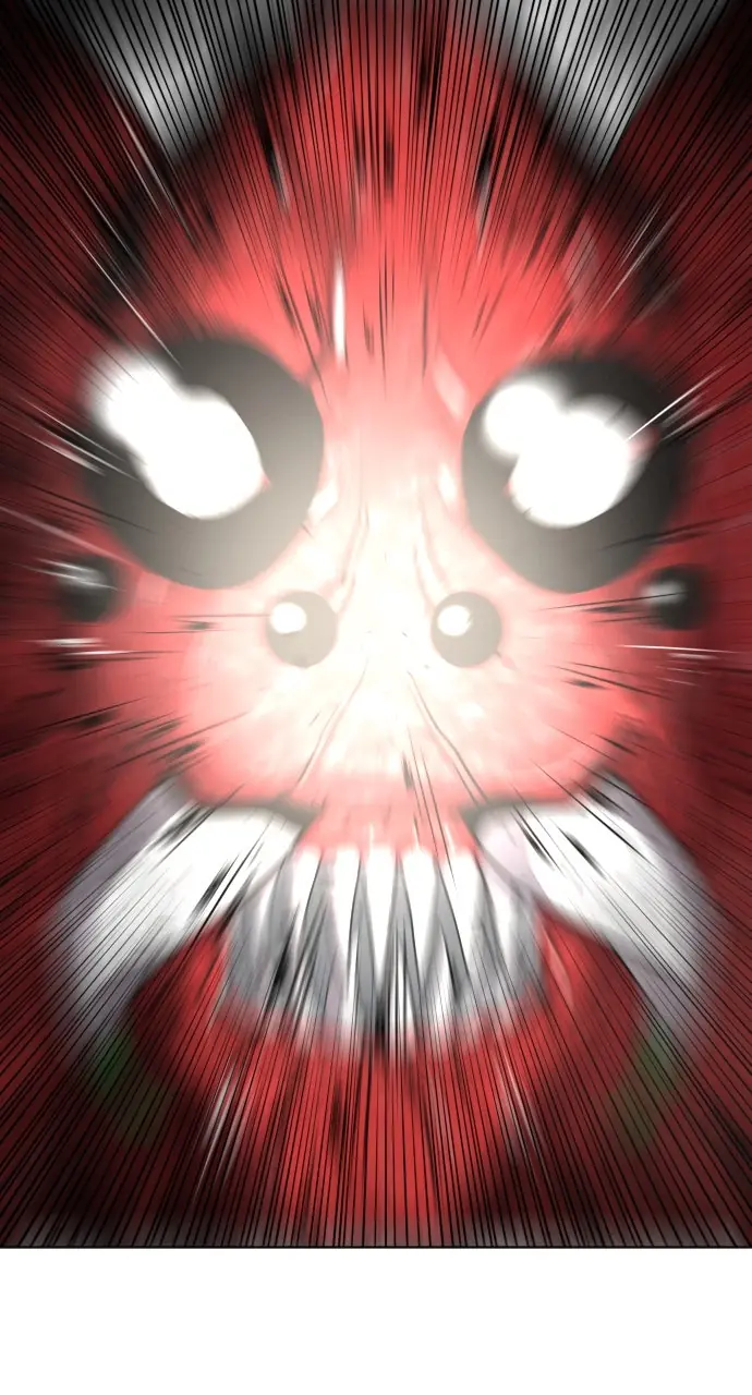 The Superhuman Era Chapter 14 Page 56