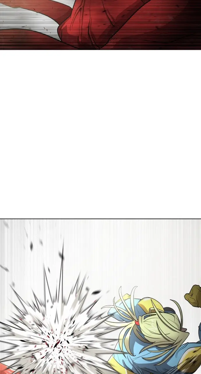 The Superhuman Era Chapter 14 Page 58