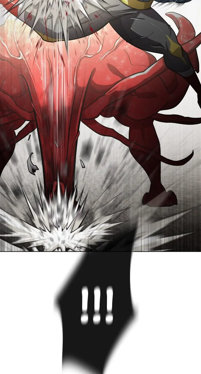 The Superhuman Era Chapter 14 Page 59