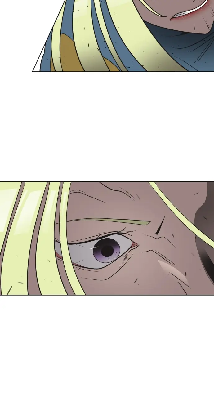 The Superhuman Era Chapter 14 Page 61