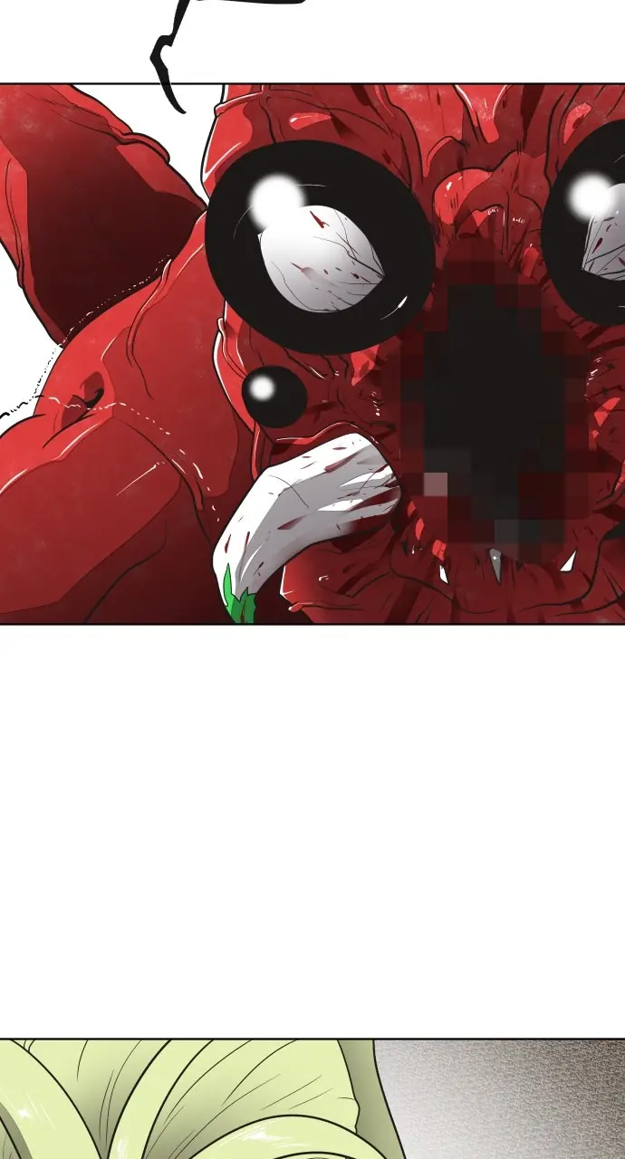 The Superhuman Era Chapter 14 Page 67