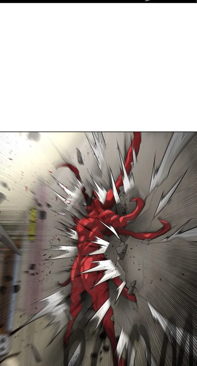 The Superhuman Era Chapter 14 Page 79