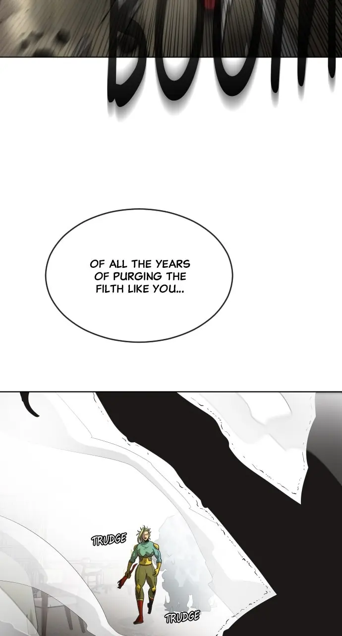 The Superhuman Era Chapter 14 Page 80