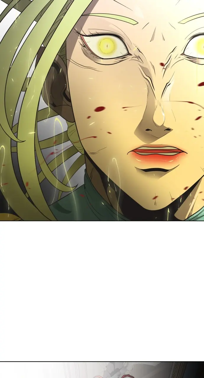 The Superhuman Era Chapter 15 Page 3