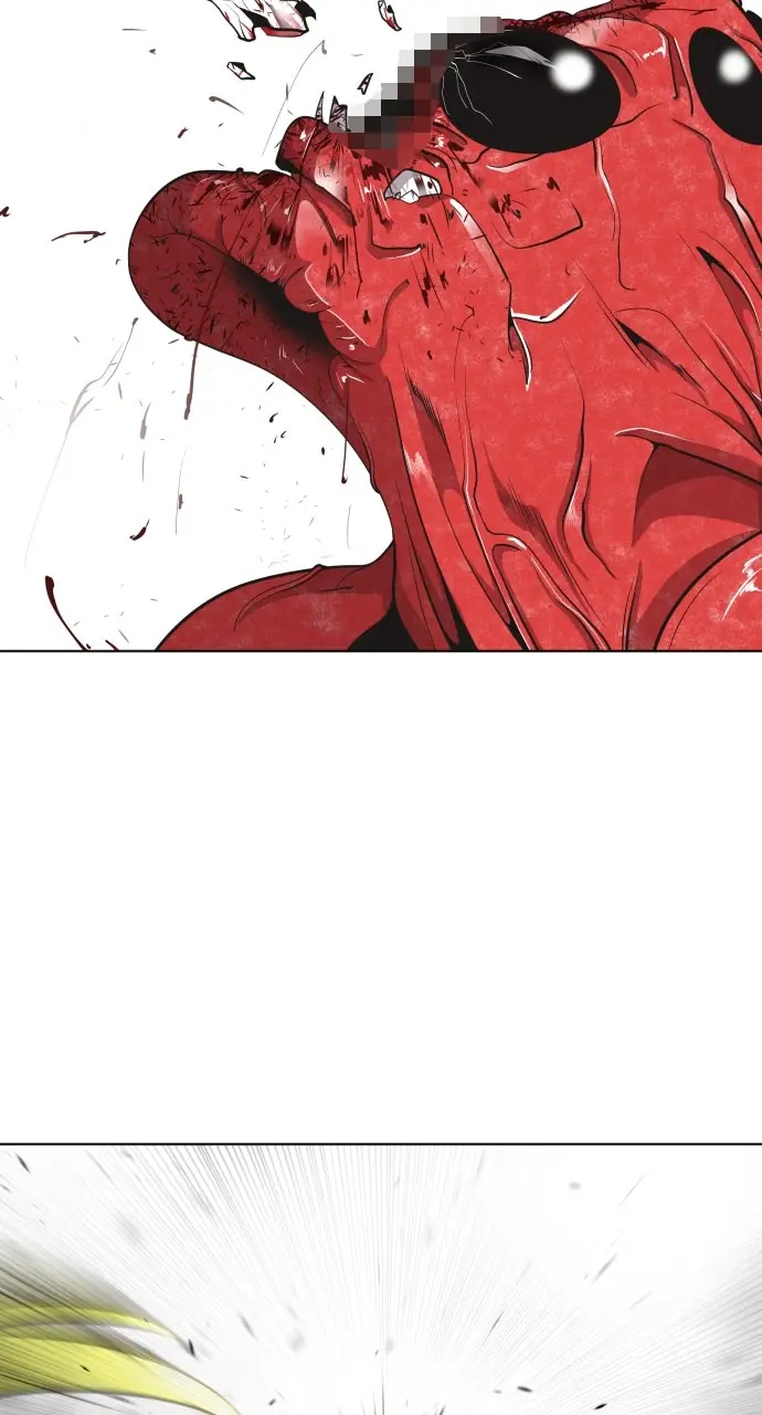 The Superhuman Era Chapter 15 Page 13