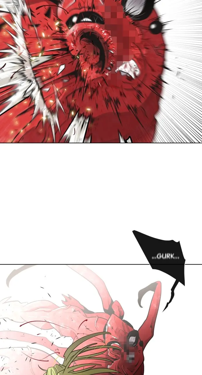 The Superhuman Era Chapter 15 Page 15