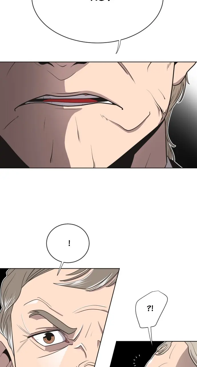 The Superhuman Era Chapter 15 Page 31