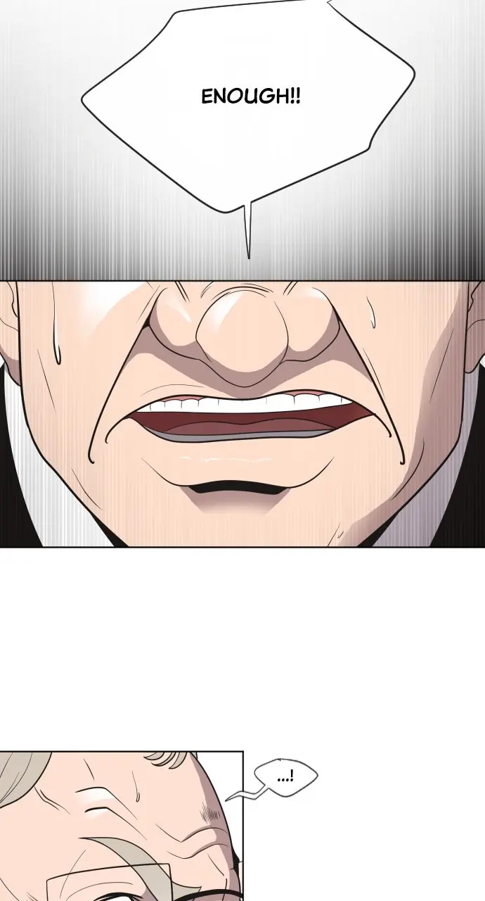 The Superhuman Era Chapter 15 Page 51