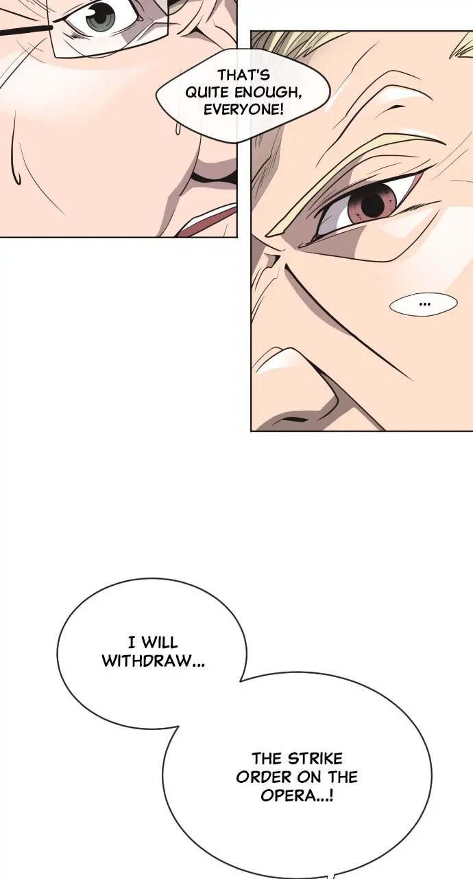 The Superhuman Era Chapter 15 Page 52