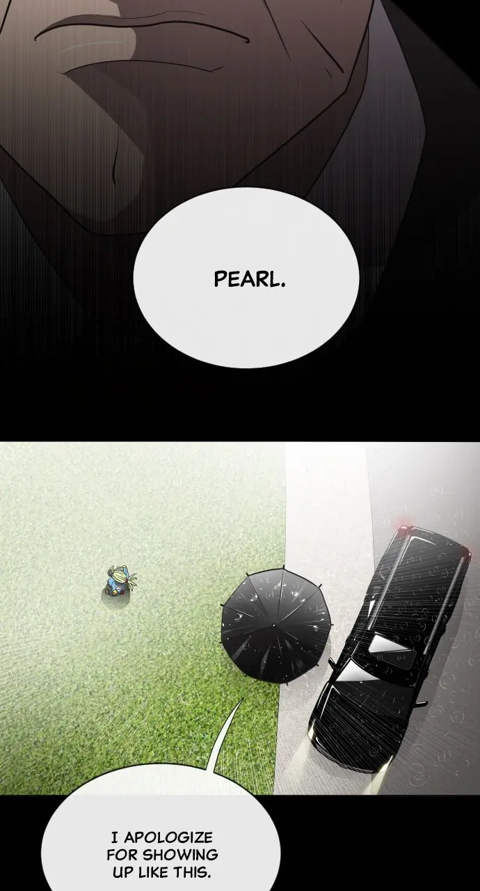 The Superhuman Era Chapter 15 Page 56