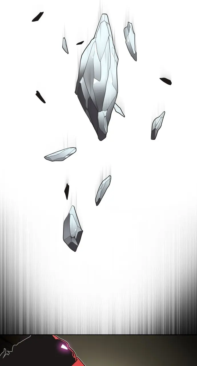 The Superhuman Era Chapter 15 Page 67