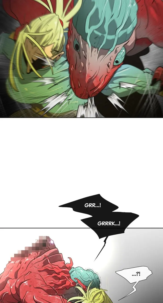 The Superhuman Era Chapter 15 Page 70