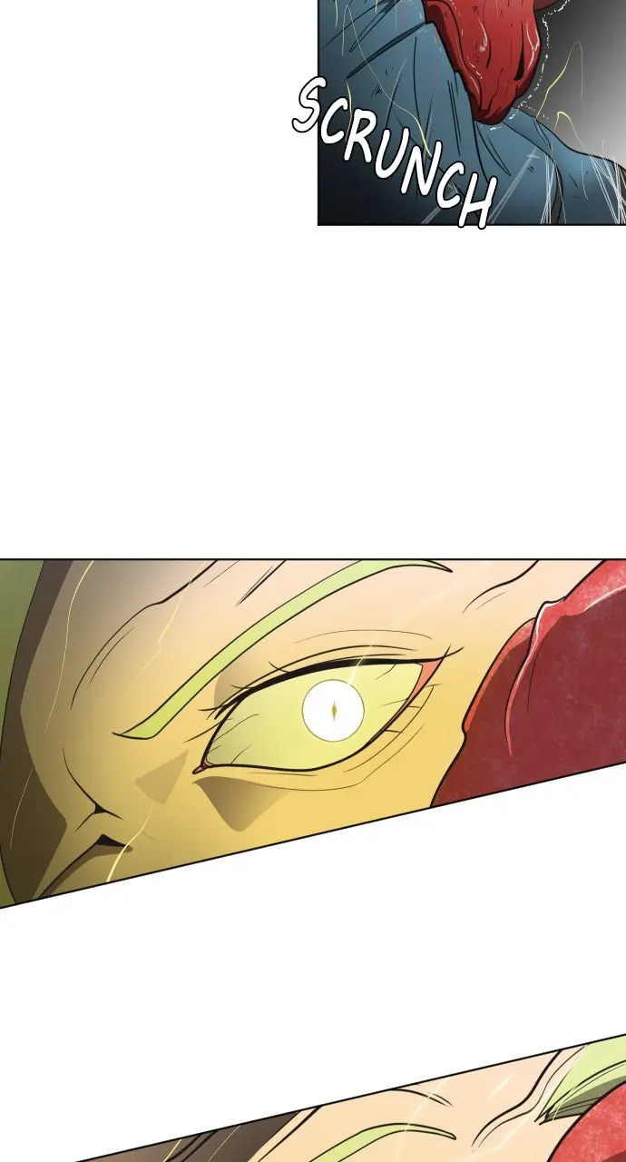 The Superhuman Era Chapter 15 Page 72