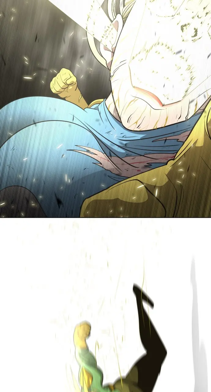 The Superhuman Era Chapter 15 Page 82