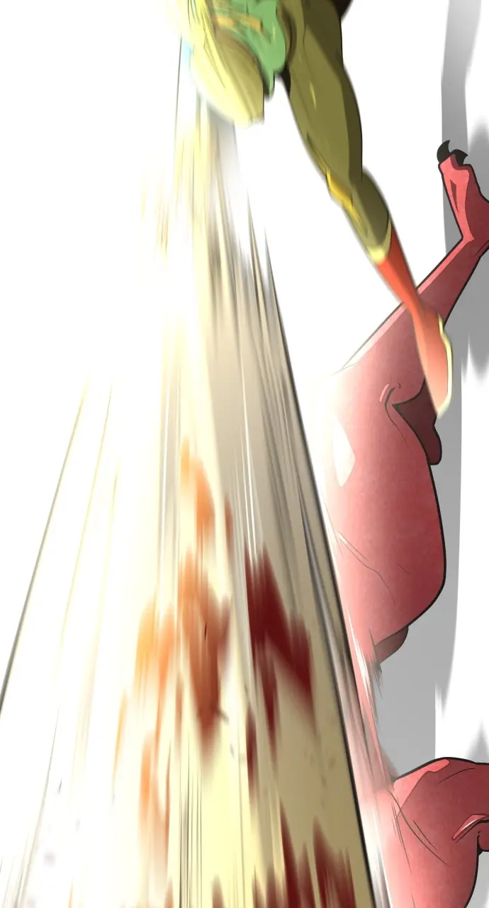 The Superhuman Era Chapter 15 Page 83