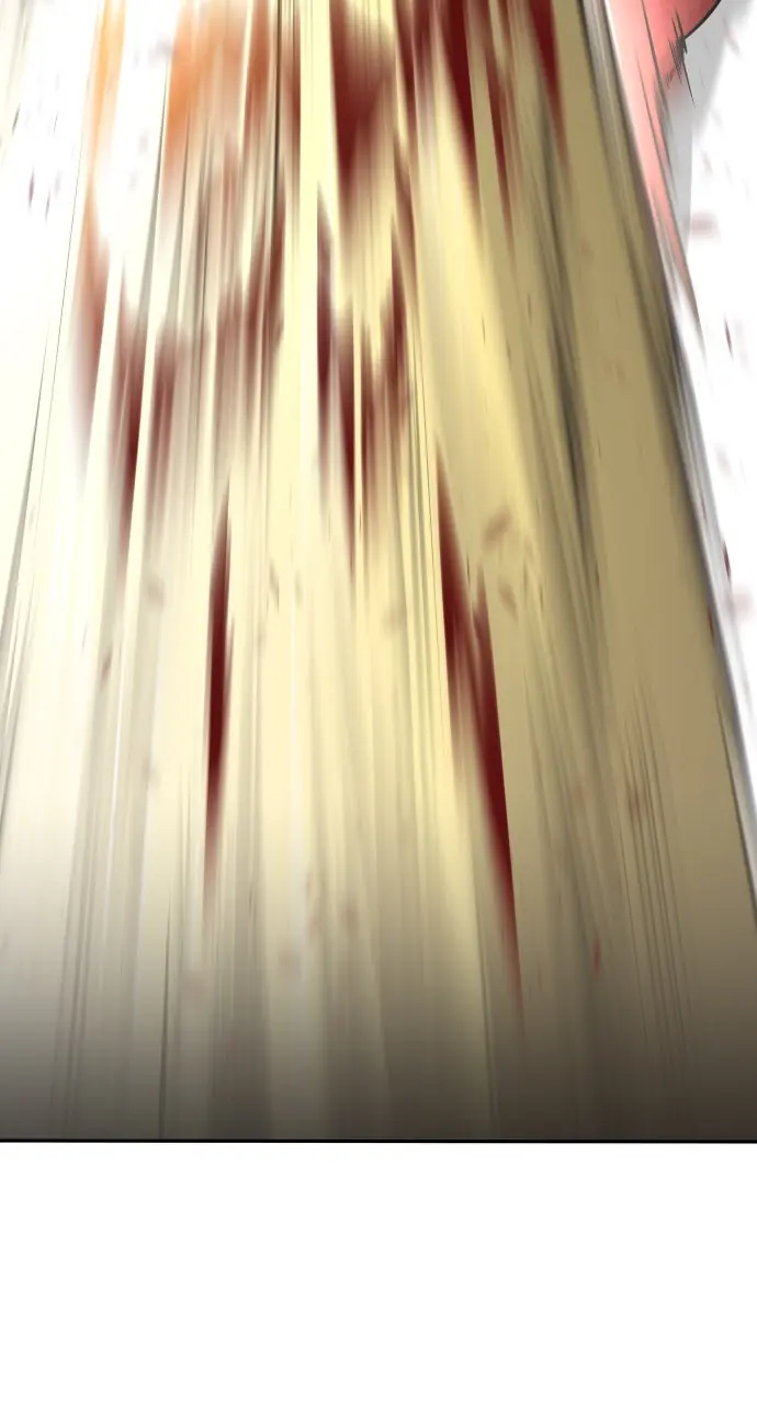 The Superhuman Era Chapter 15 Page 84