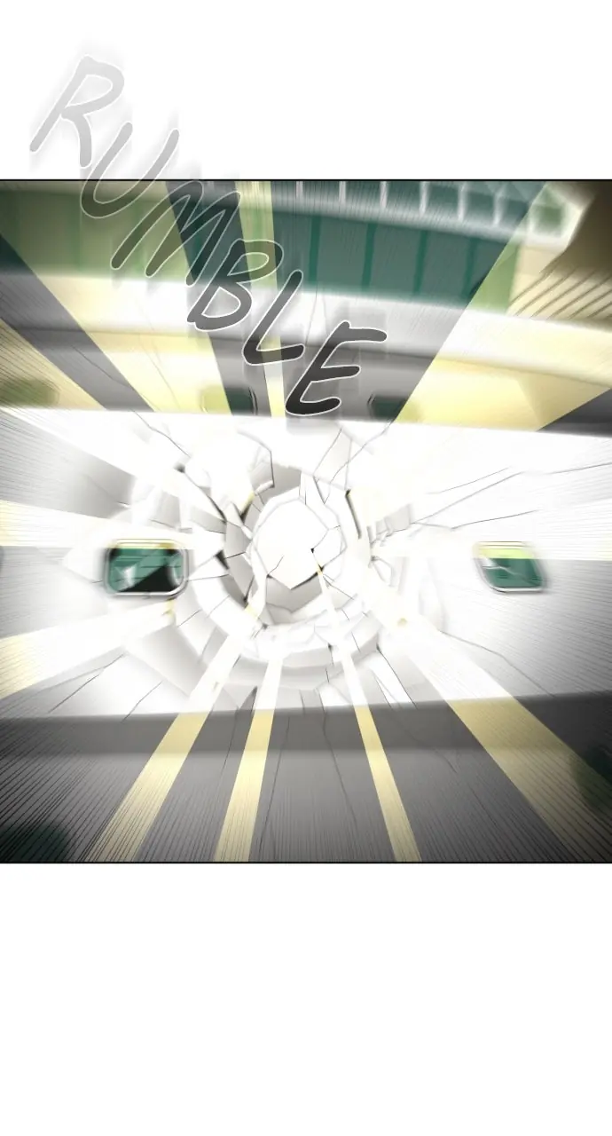 The Superhuman Era Chapter 15 Page 86