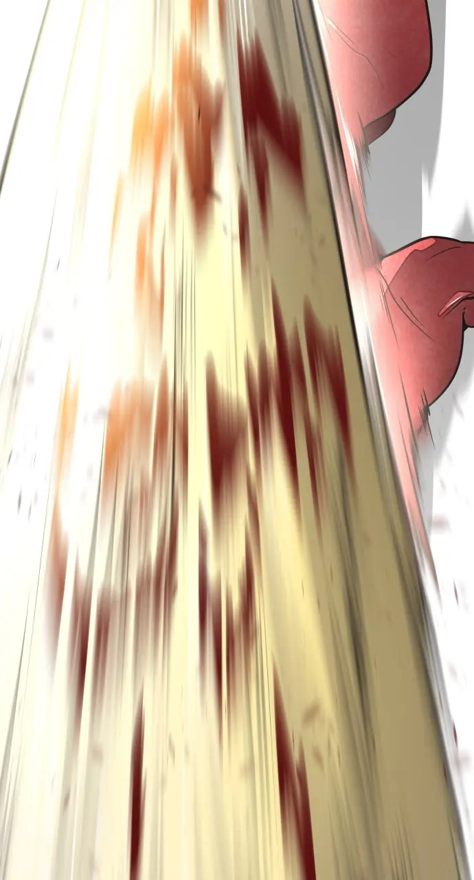 The Superhuman Era Chapter 16 Page 2