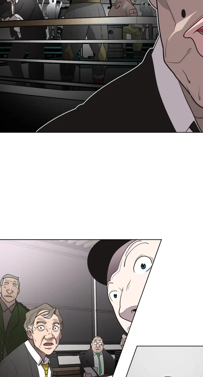 The Superhuman Era Chapter 16 Page 29