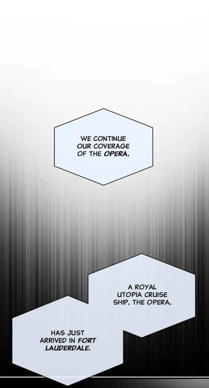 The Superhuman Era Chapter 16 Page 38