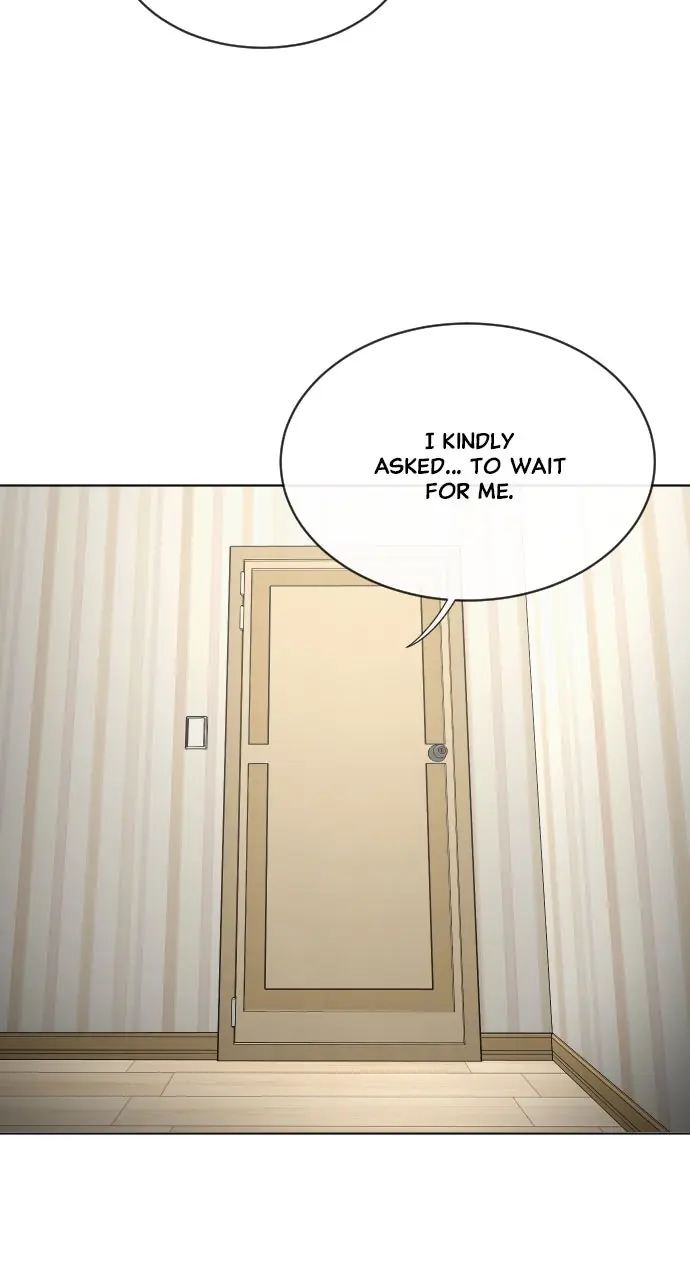 The Superhuman Era Chapter 16 Page 45