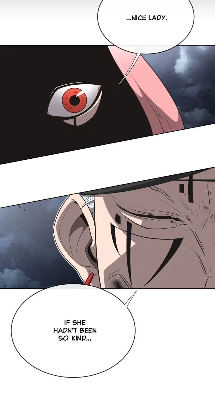 The Superhuman Era Chapter 16 Page 62