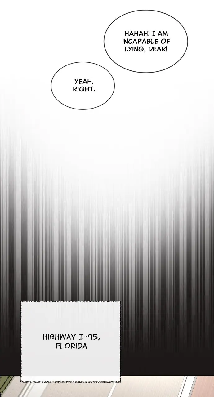 The Superhuman Era Chapter 16 Page 66